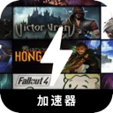 RPG游戏免费机场