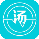 汤不热免费机场
