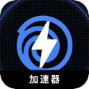 Uplay游戏免费机场